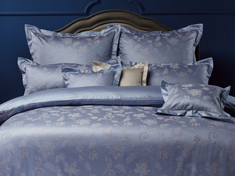 Изображение товара "ELIZABETH 1107 постельное белье Curt Bauer от Archive"