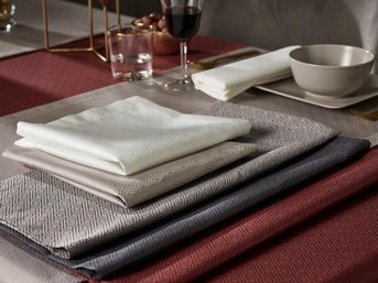 Изображение товара "Riga скатерть Curt Bauer от Curt Bauer"