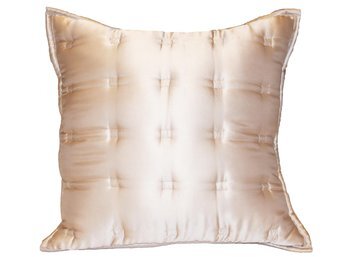 Изображение товара "WINDSOR декоративная подушка GINGERLILY (nude) от GINGERLILY"