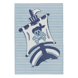 Изображение товара "Korsar Feiler ковер от Archive"