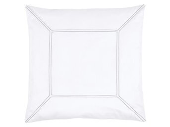 Изображение товара "Lord постельное белье Christian Fischbacher от Archive"