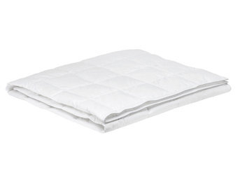 Изображение товара "SUMMER DOWN одеяло CF by Christian Fischbacher от Archive"