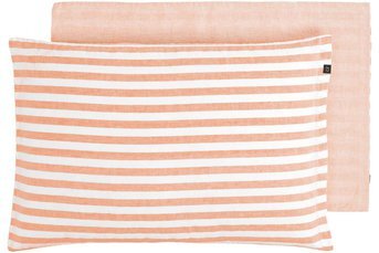 Изображение товара "SUMMER LOVE (057) постельное белье CF by Christian Fischbacher от Archive"