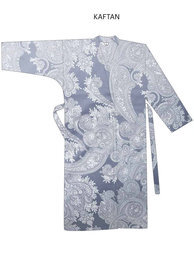 Изображение товара "PERSIS (095) KAFTAN Christian Fischbacher от Archive"