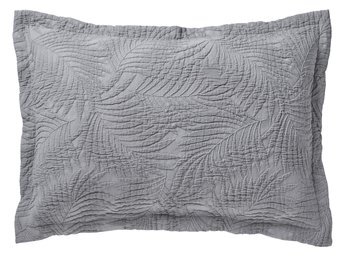 Изображение товара "PALM (9004) декоративная подушка CB 1882 by Curt Bauer от CB 1882 by Curt Bauer"