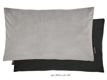 Изображение товара "VICE VERSA (105) декоративная наволочка Christian Fischbacher от Archive"