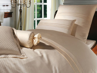 Изображение товара "Sanssouci 2102 постельное белье Curt Bauer от Archive"