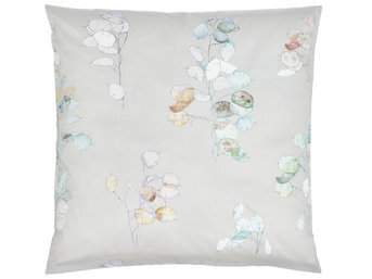 Изображение товара "LUNARIA (003) постельное белье Christian Fischbacher от Archive"