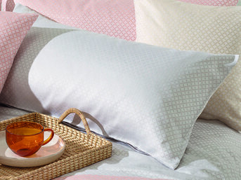 Изображение товара "MELLOW (0198) постельное белье Curt Bauer от Curt Bauer"