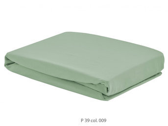 Изображение товара "DREAMCATCHER (009) простыня CF by Christian Fischbacher от CF by Christian Fischbacher"