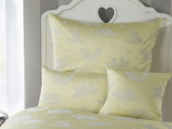 Изображение товара "Waldfreunde 1068 детское постельное белье Curt Bauer от Archive"