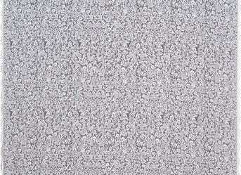 Изображение товара "MELROSE CS LACE Metreage MYB Textiles (м.п.) кружевной тюль от MYB Textiles "