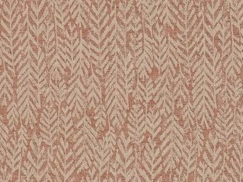 Изображение товара "FARN Leitner Leinen льняное покрывало от LEITNER LEINEN"