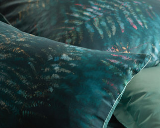 Изображение товара "ABIONA 1252 постельное белье Curt Bauer (сатин) от Archive"