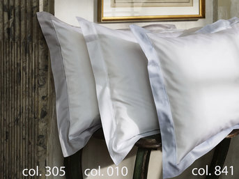 Изображение товара "Colour Play постельное белье "Luxury Nights" Christian Fischbacher (8 цветов) от Archive"