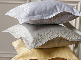 Изображение товара "STACY декоративная наволочка Curt Bauer от Curt Bauer"