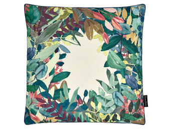 Изображение товара "ESTIVAL (402) Christian Fischbacher декоративная наволочка от Archive"