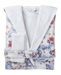 Изображение товара "Халат ESTHER Curt Bauer от Curt Bauer"