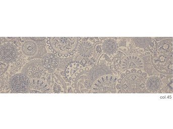 Изображение товара "INTARSIO Leitner Leinen льняная дорожка для стола в тонах от LEITNER LEINEN"