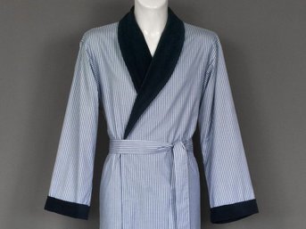 Изображение товара "Fil a Fil Christian Fischbacher халат  от Archive"