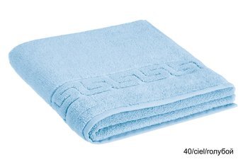 Изображение товара "DREAMFLOR (40) Christian Fischbacher полотенце от Christian Fischbacher"