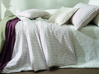 Изображение товара "GENTLE (0205) постельное белье Curt Bauer (сатин) от Archive"