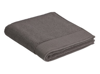 Изображение товара "DARLING (094) полотенце CF by Christian Fischbacher от Archive"