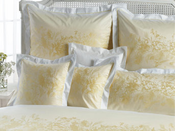 Изображение товара "MARY (0129) постельное белье Curt Bauer от Archive"