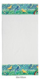 Изображение товара "Manaus  Feiler полотенце от Feiler"