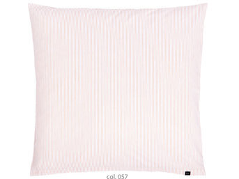 Изображение товара "STEP BY STEP (057) постельное белье CF by Christian Fischbacher от Archive"