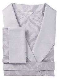 Изображение товара "Халат HARRIET 0190 Curt Bauer от Archive"