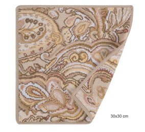 Изображение товара "DIVAN Feiler шенилловая салфетка от Archive"