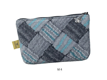 Изображение товара "PAT Feiler косметичка от Archive"