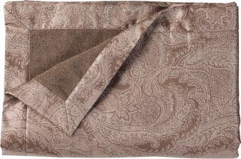 Изображение товара "Плед Katharina 1053 Curt Bauer от Archive"