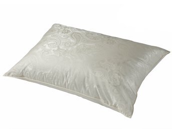 Изображение товара "Подушка "ZUG" Christian Fischbacher  от Christian Fischbacher"