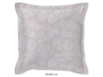 Изображение товара "ELEONORE 0174 постельное белье Curt Bauer - NEW от Archive"