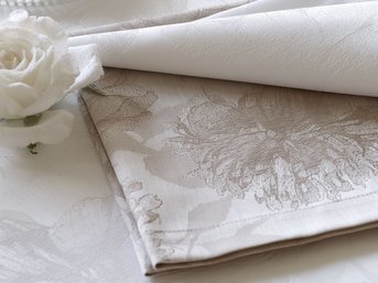 Изображение товара "Diana салфетки Curt Bauer от Curt Bauer"