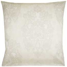 Изображение товара "Pizzi di Gallo постельное белье Christian Fischbacher от Archive"