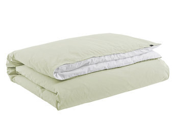 Изображение товара "BITTERSWEET (019) постельное белье CF by Christian Fischbacher от Archive"