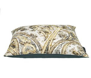 Изображение товара "Orient Gold декоративные наволочки Christian Fischbacher от Archive"