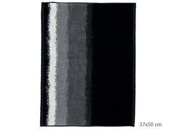 Изображение товара "MOONLIGHT Feiler шенилловое полотенце от Archive"