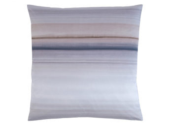 Изображение товара "Valais постельное белье Christian Fischbacher от Archive"