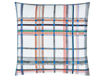 Изображение товара "EILEEN постельное белье Christian Fischbacher от Archive"