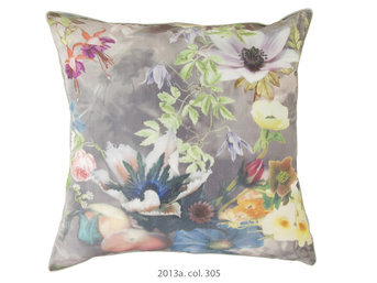 Изображение товара "Euphorica наволочки Christian Fischbacher (4 цвета) от Archive"