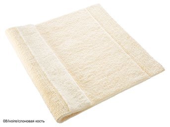 Изображение товара "DREAMTUFT Weseta коврик для ванной (25 оттенков) от Weseta"