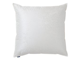 Изображение товара "Подушка Kauffmann пуховая  в шелке Opus от Archive"