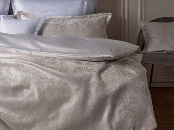 Изображение товара "SHIRLEY 0198 постельное белье Curt Bauer от Curt Bauer"