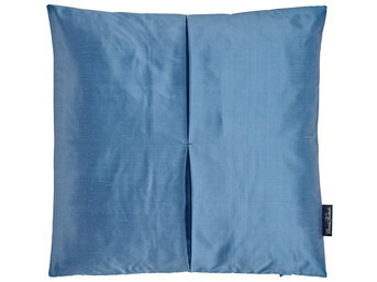 Изображение товара "JAMILA (821) шелковые наволочки Christian Fischbacher  от Archive"