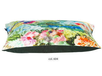 Изображение товара "Vernissage (604) декоративная наволочка Christian Fischbacher от Archive"