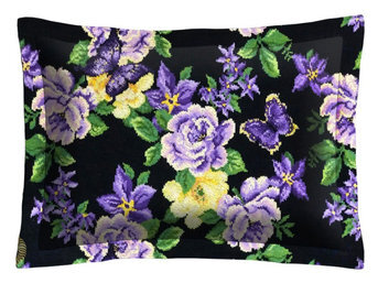 Изображение товара "MARGO Feiler наволочка из шенилл от Feiler"